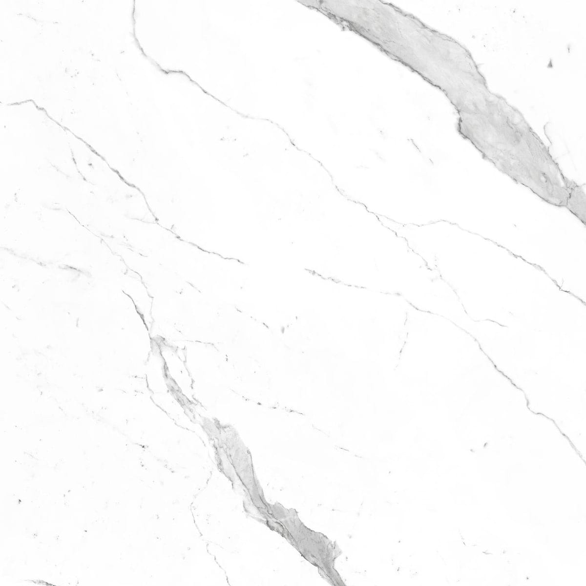 Laminam I Naturali Bianco Statuario Venato