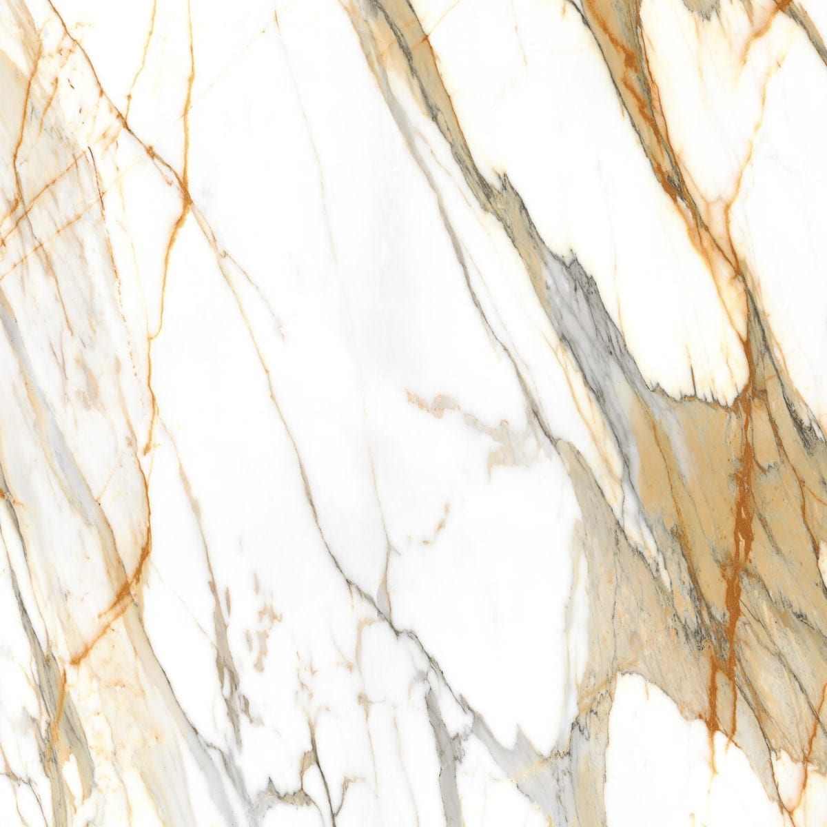Laminam I Naturali Calacatta Mediceo Book Match