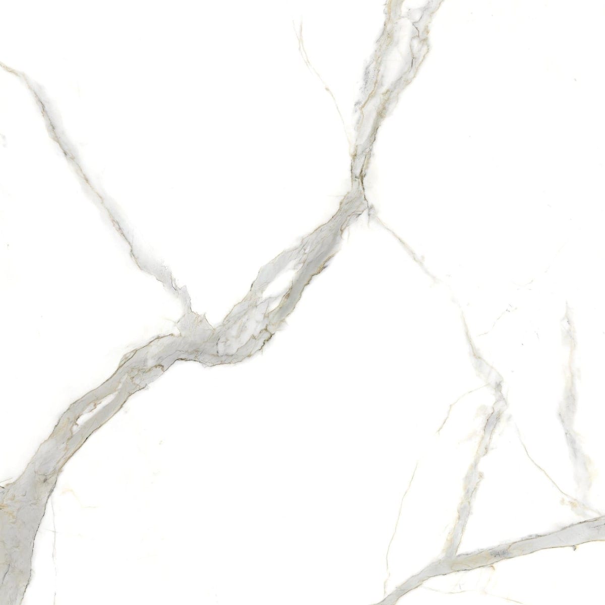 Laminam I Naturali Calacatta Michelangelo
