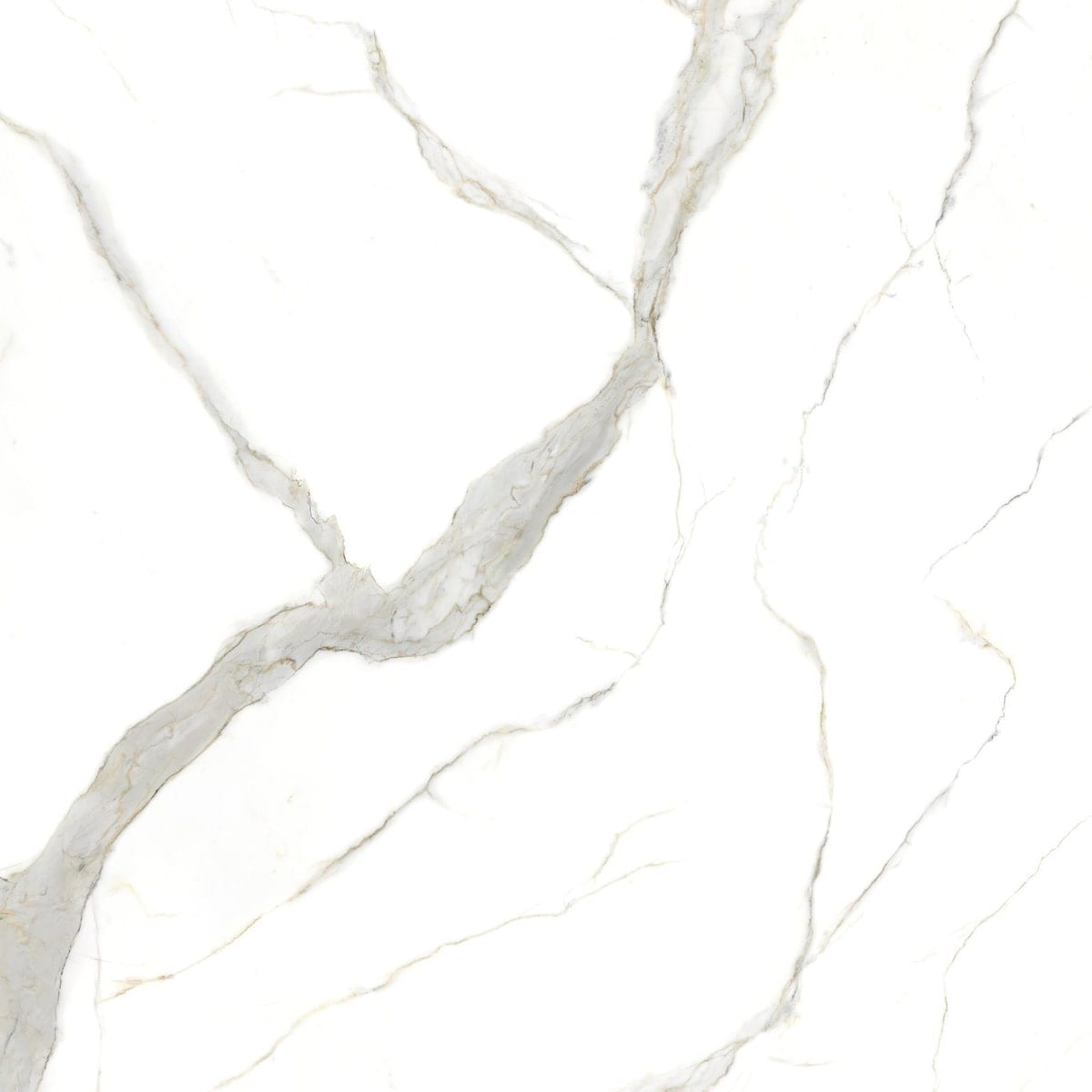 Laminam I Naturali Calacatta Michelangelo Book Match