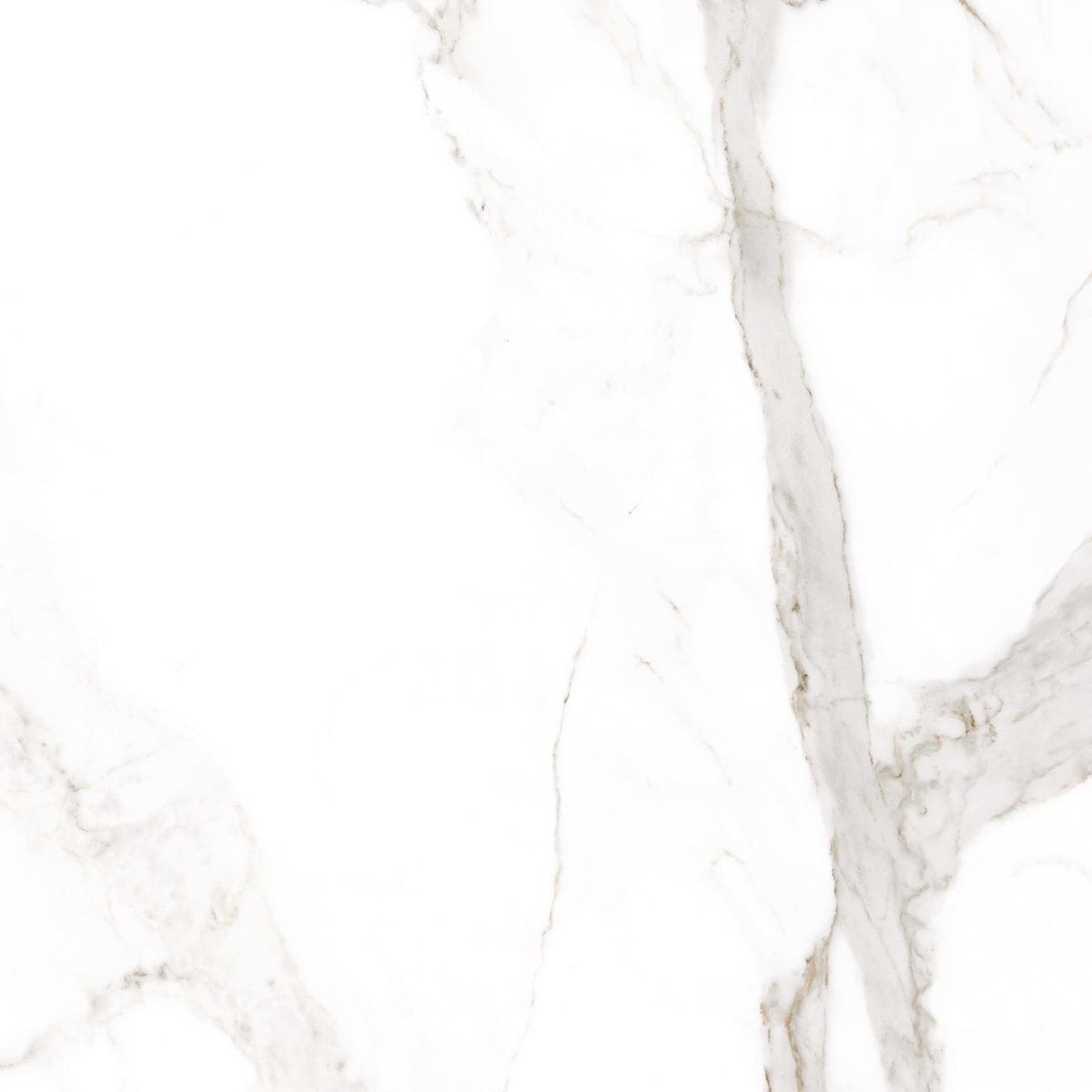 Laminam I Naturali Calacatta Oro Venato