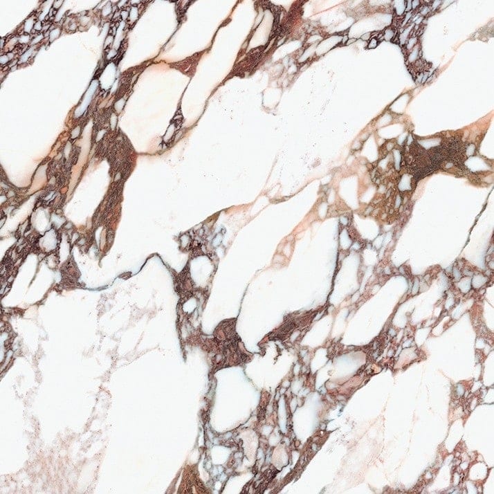Laminam I Naturali Calacatta Viola