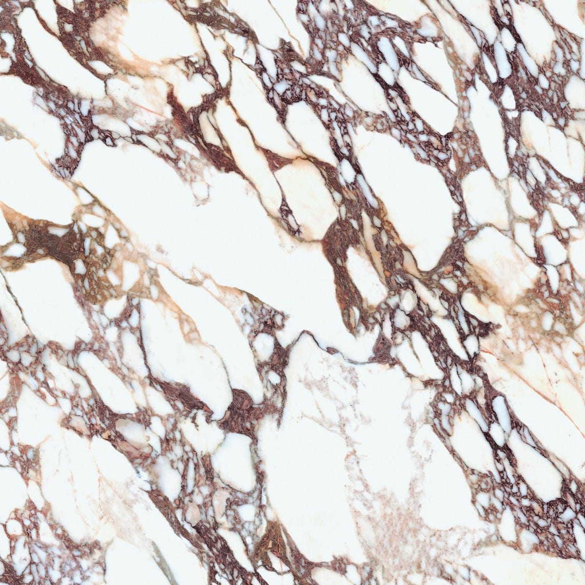 Laminam I Naturali Calacatta Viola Book Match