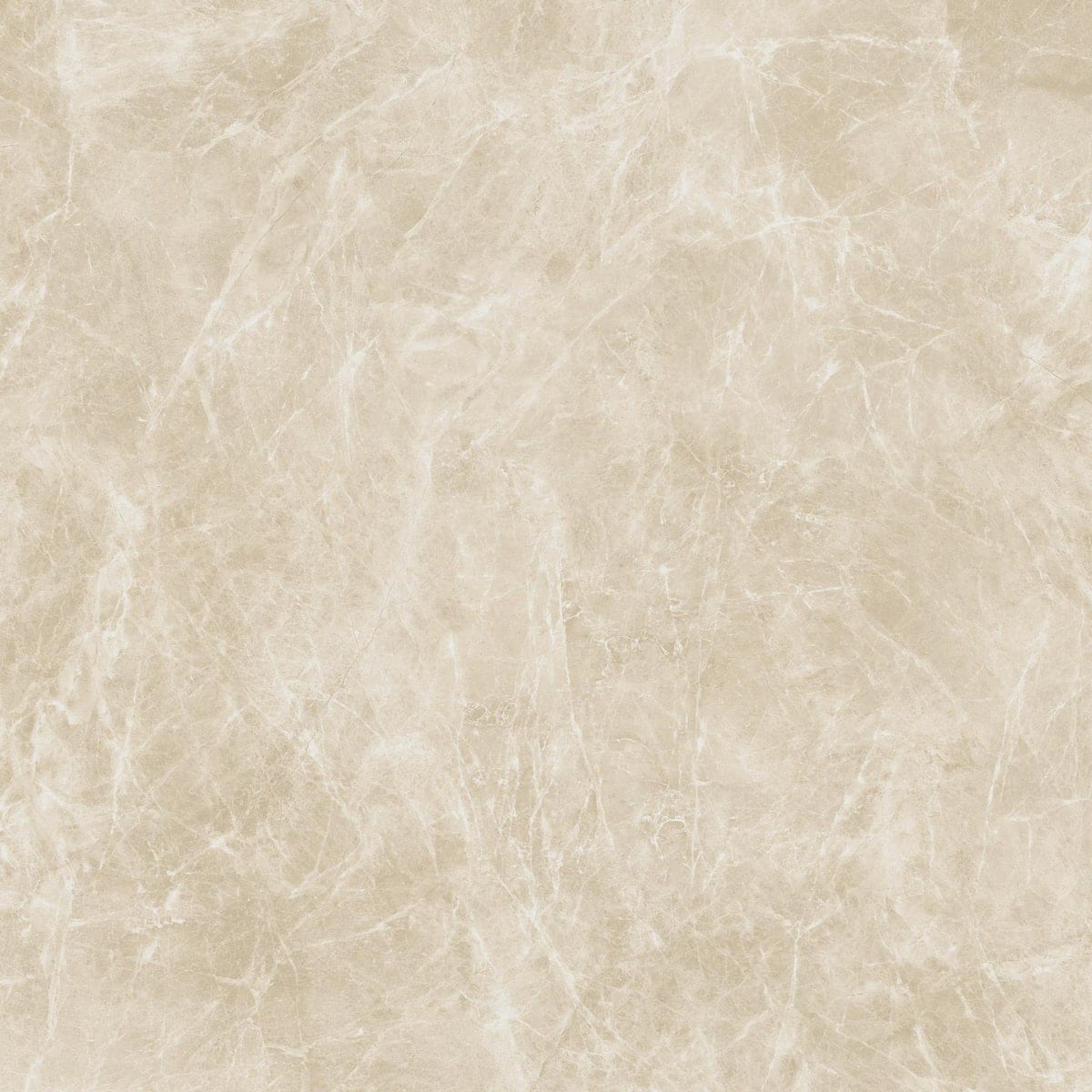 Laminam I Naturali Diamond Cream