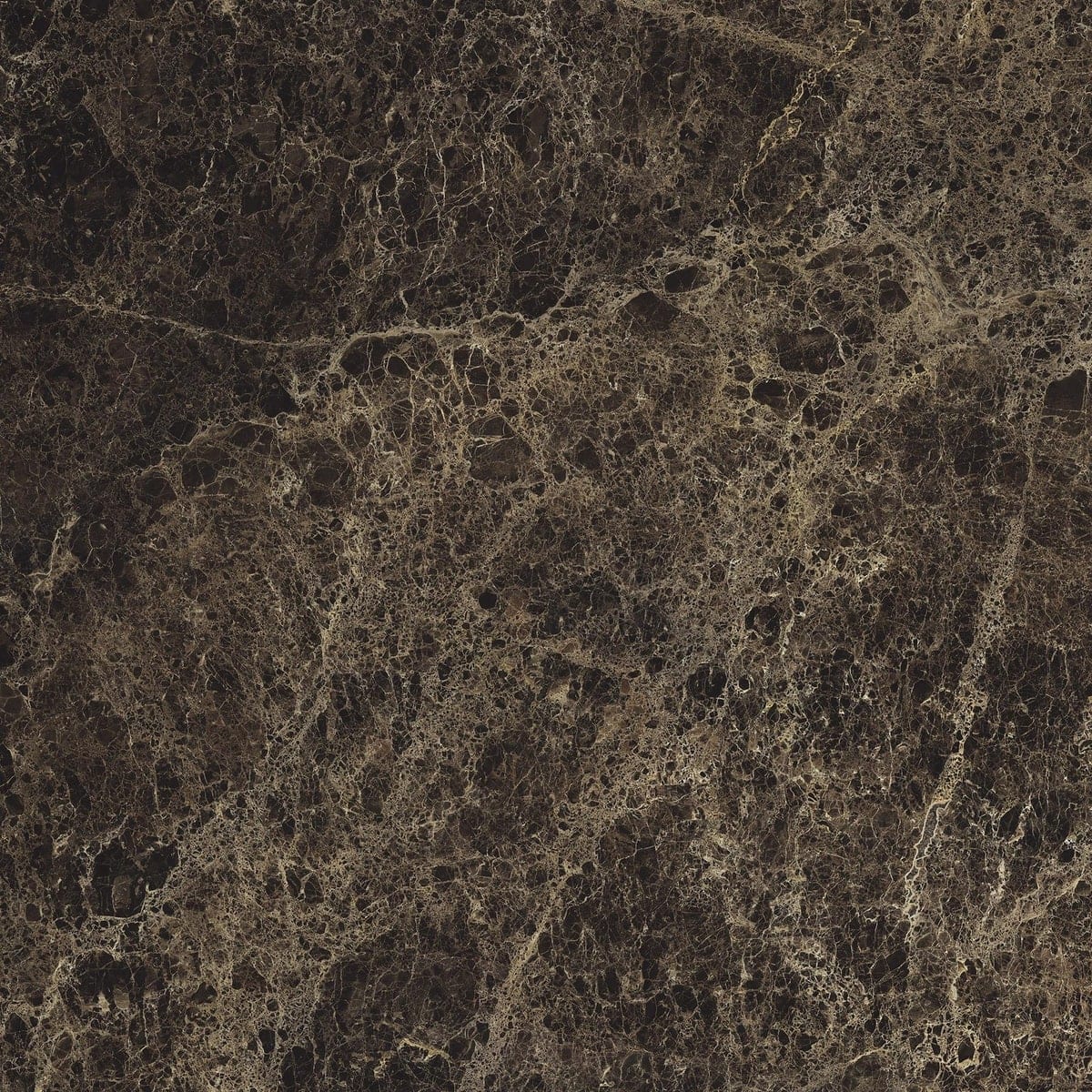 Laminam I Naturali Emperador Extra