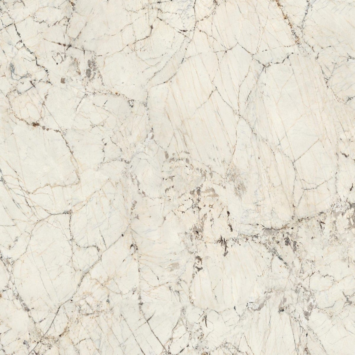 Laminam I Naturali Fusion White