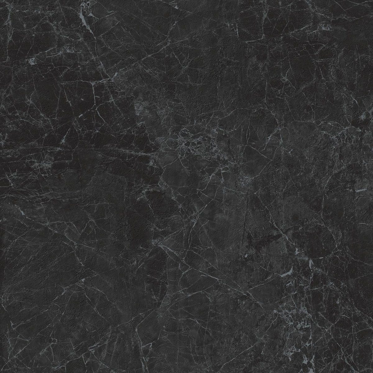 Laminam I Naturali Nero Greco