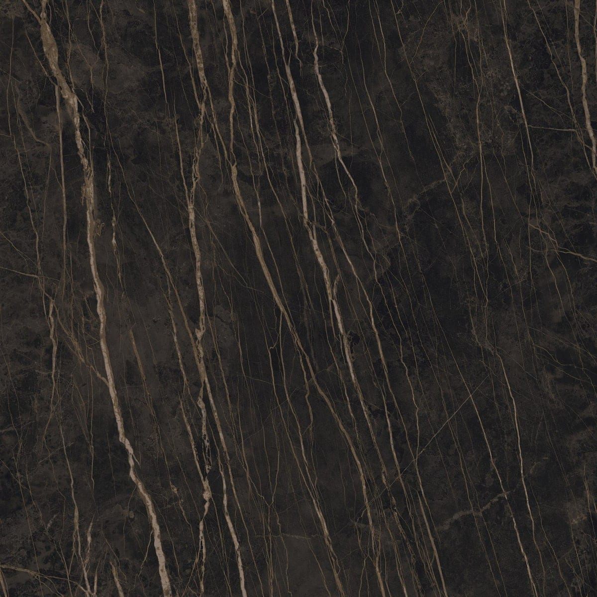 Laminam I Naturali Noir Desir