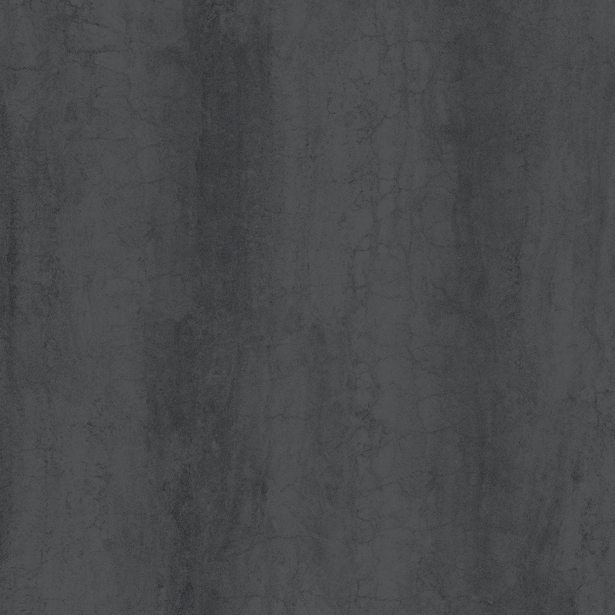 Laminam I Naturali Pietra Di Savoia Antracite