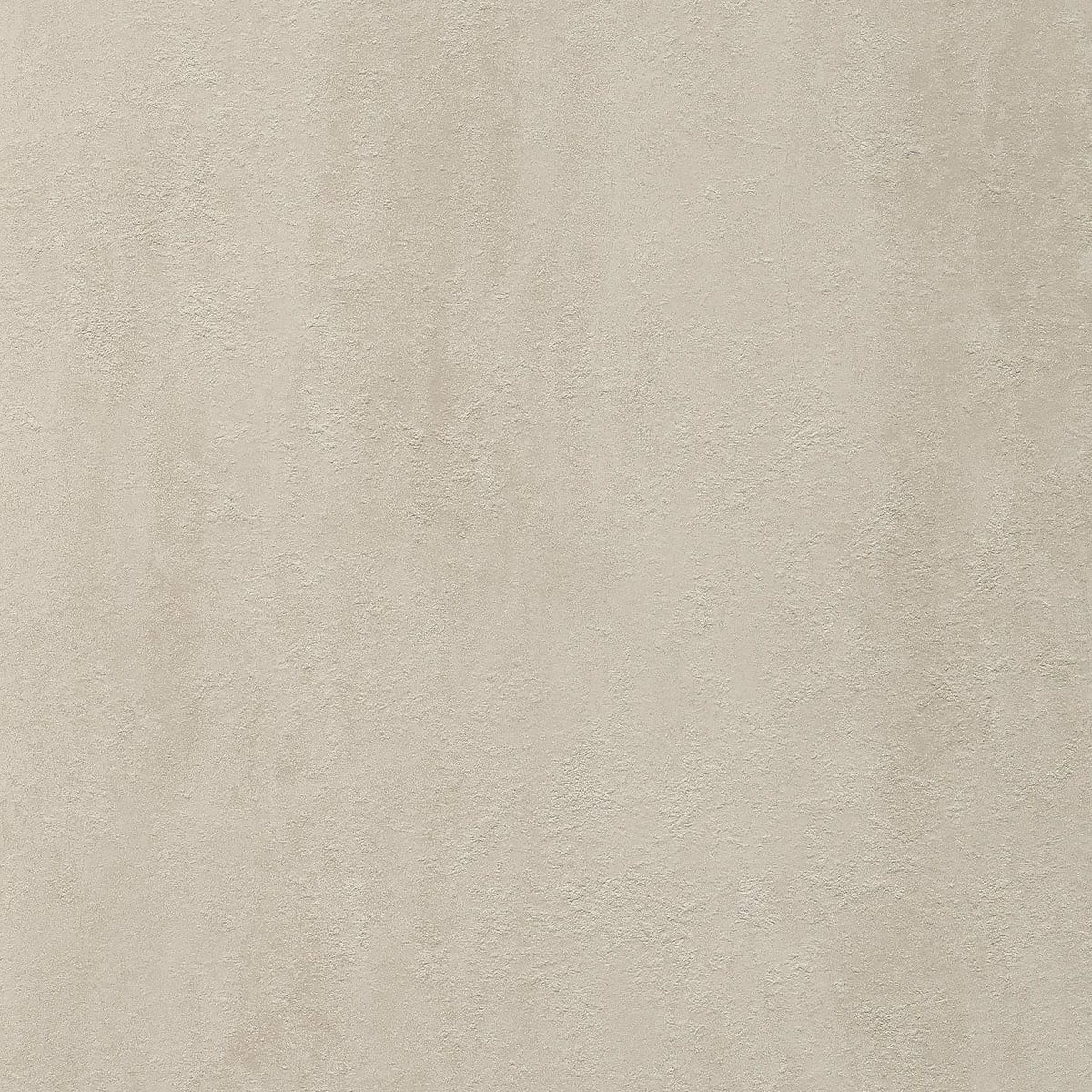 Laminam I Naturali Pietra Di Savoia Avorio