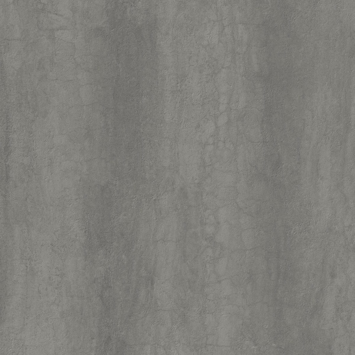 Laminam I Naturali Pietra Di Savoia Grigia