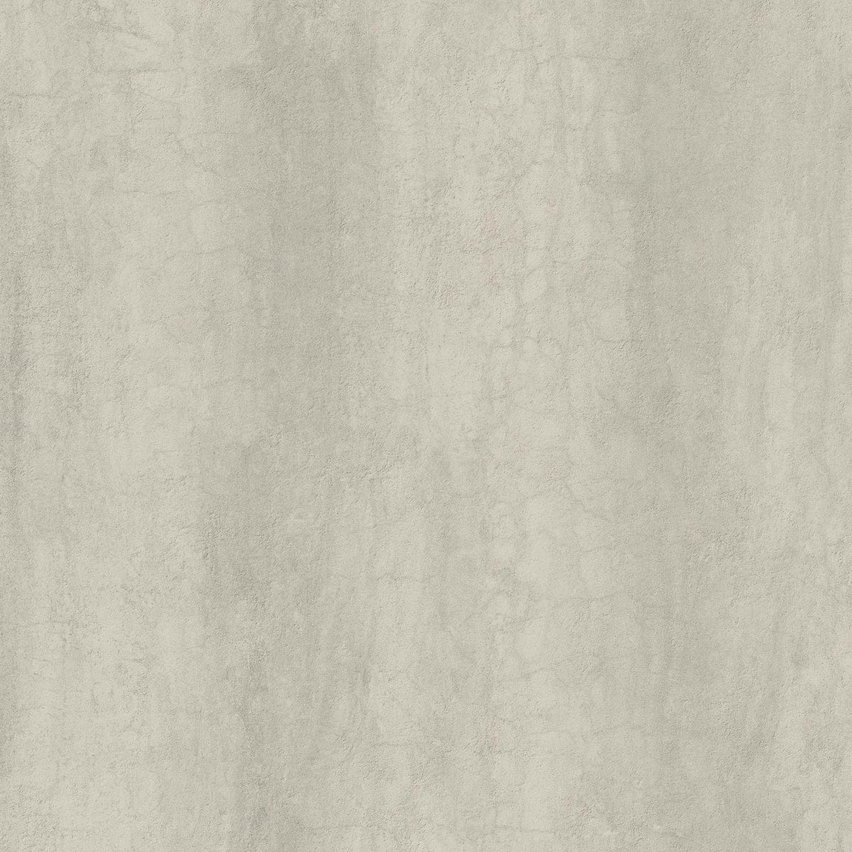 Laminam I Naturali Pietra Di Savoia Perla