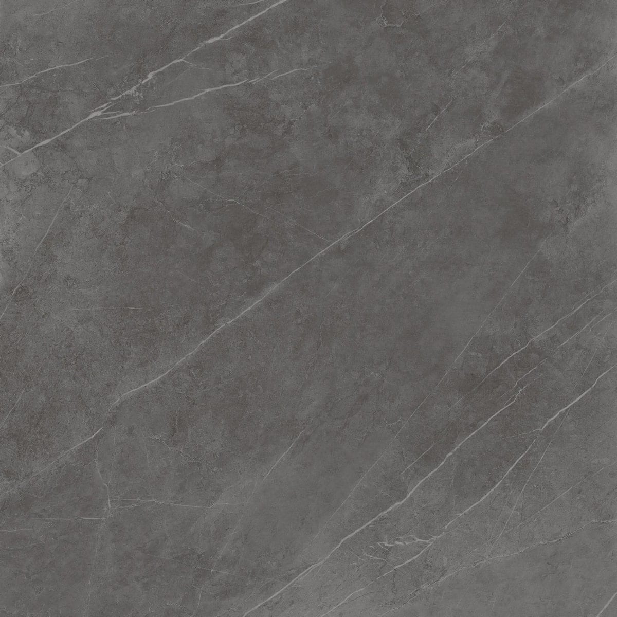 Laminam I Naturali Pietra Grey