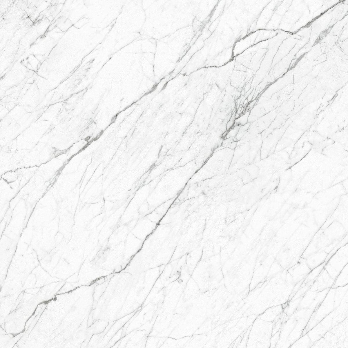 Laminam I Naturali Statuarietto