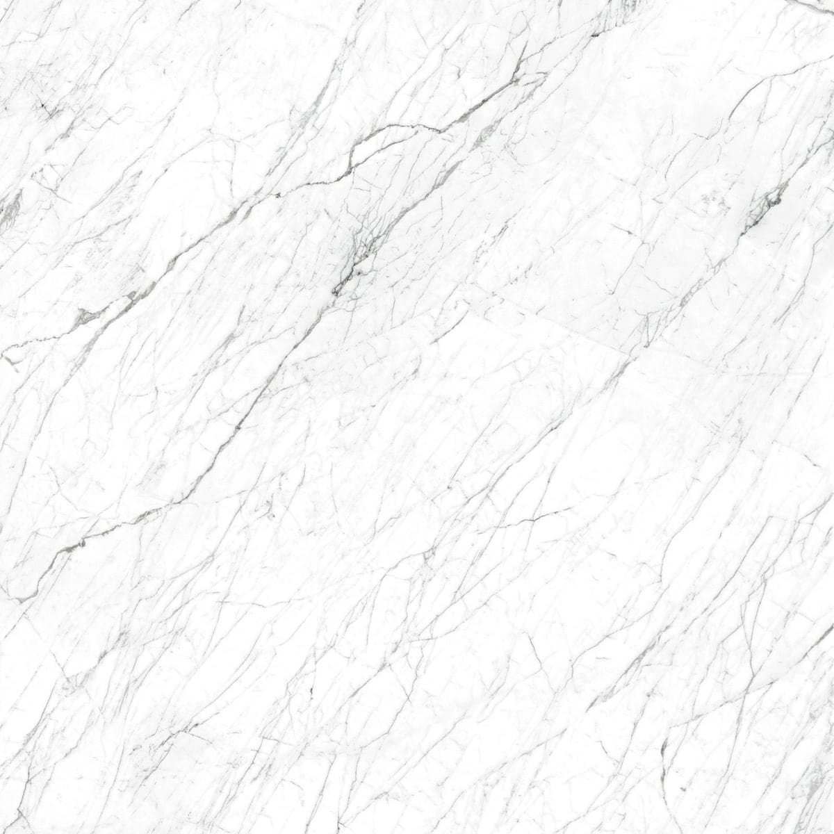 Laminam I Naturali Statuarietto Book Match