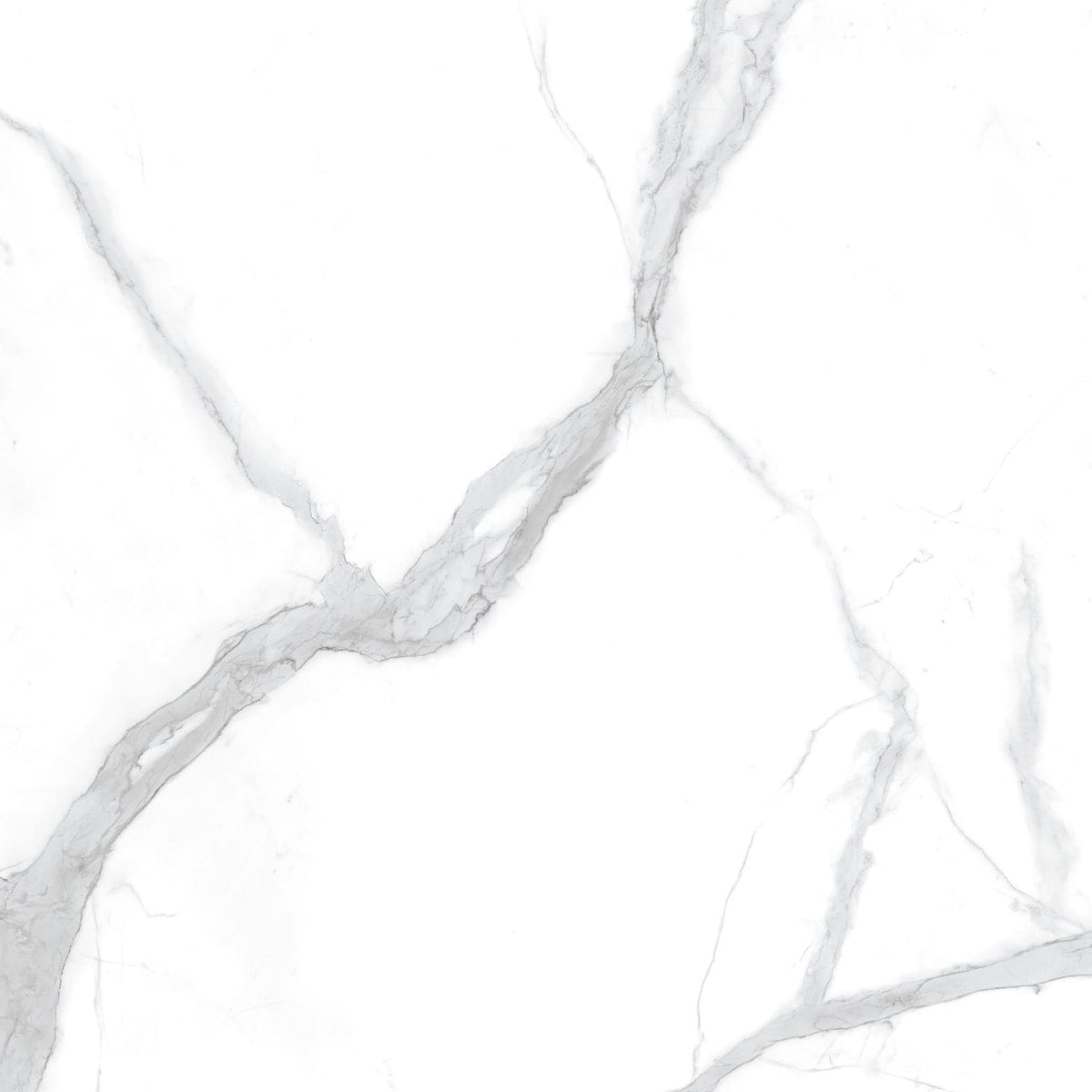Laminam I Naturali Statuario Altissimo