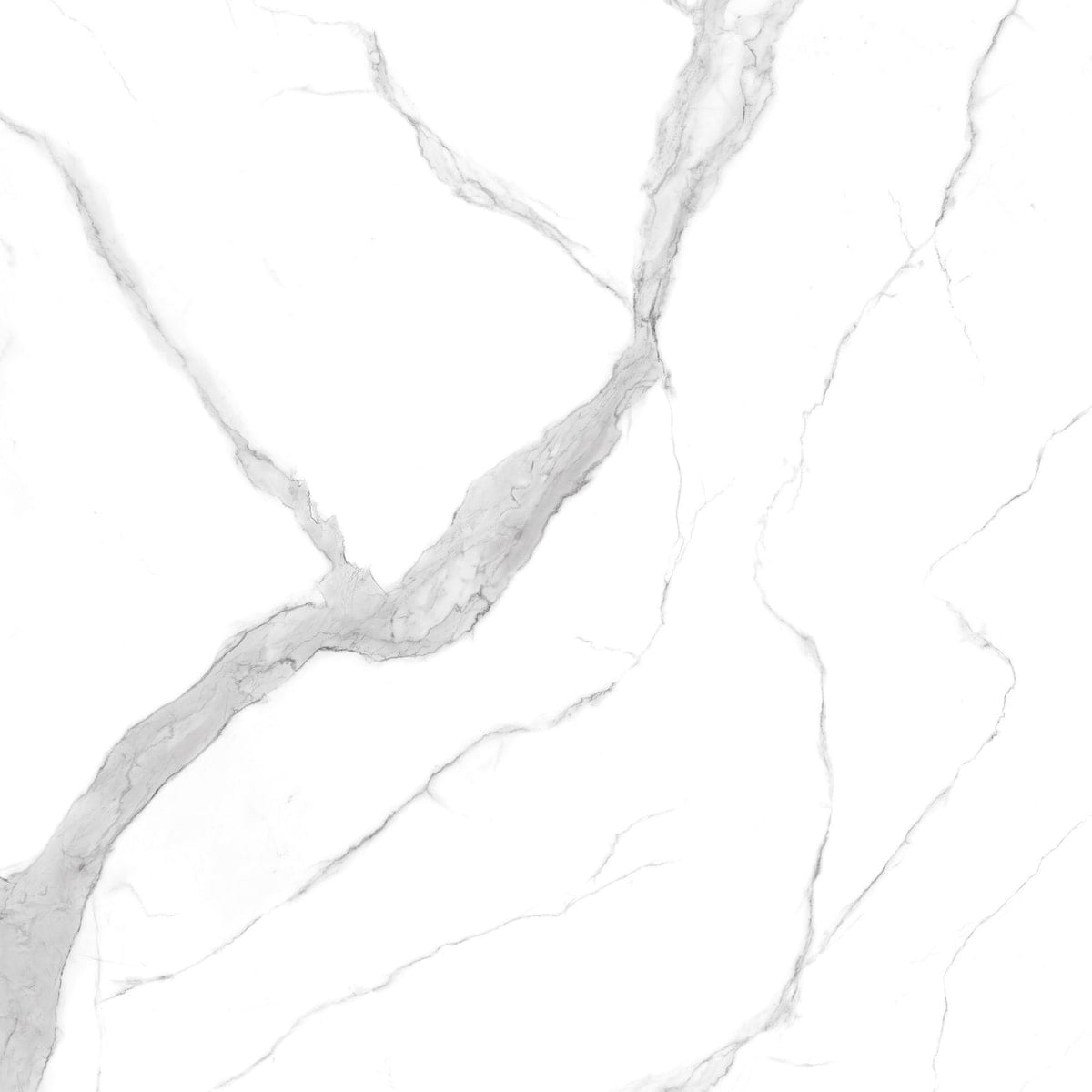 Laminam I Naturali Statuario Altissimo Book Match