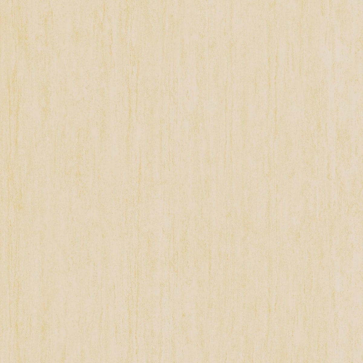 Laminam I Naturali Travertino Avorio