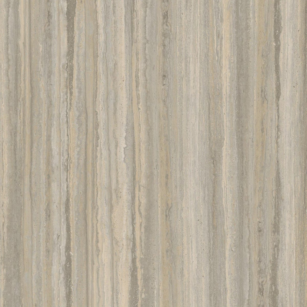 Laminam I Naturali Travertino Grigio Venato