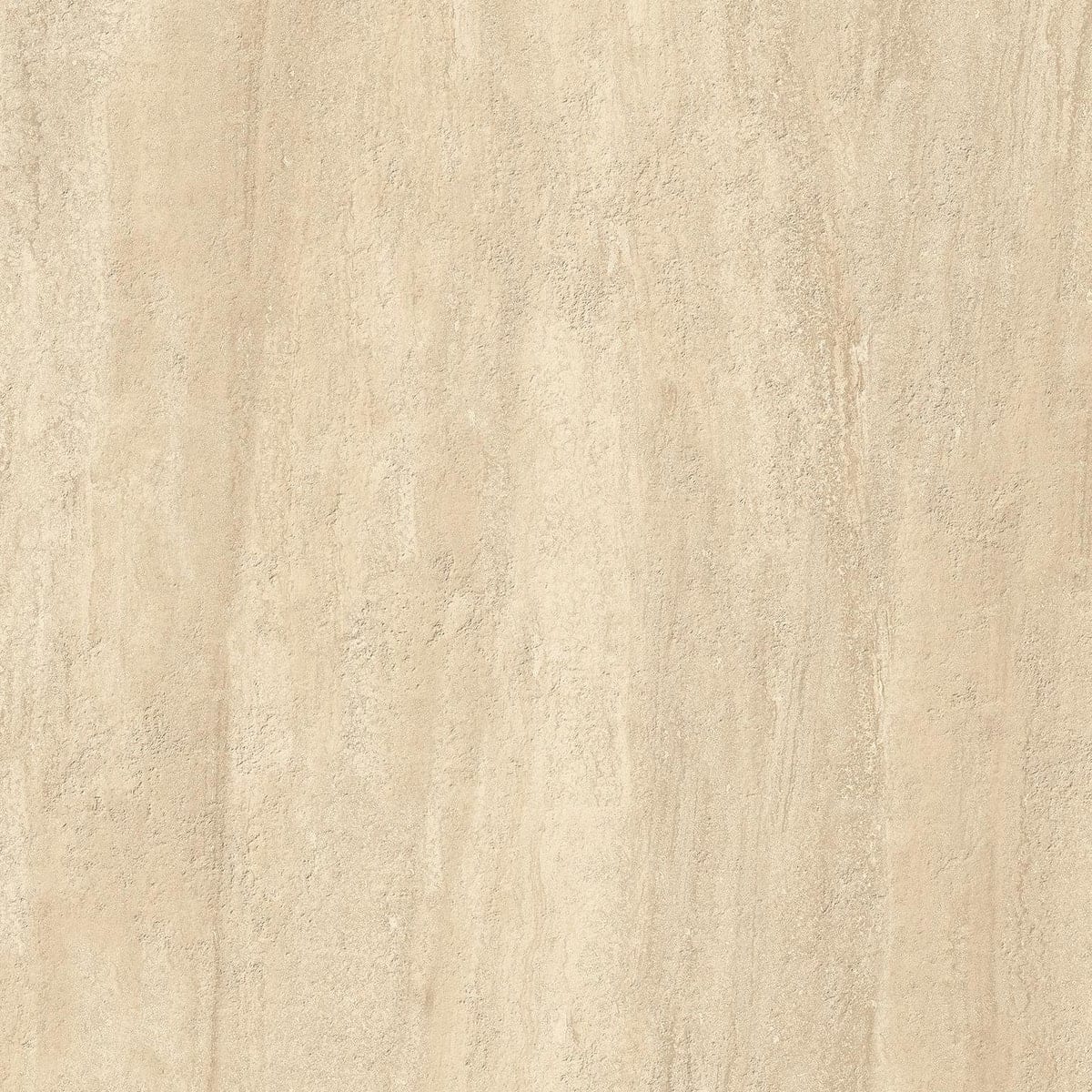 Laminam I Naturali Travertino Navona