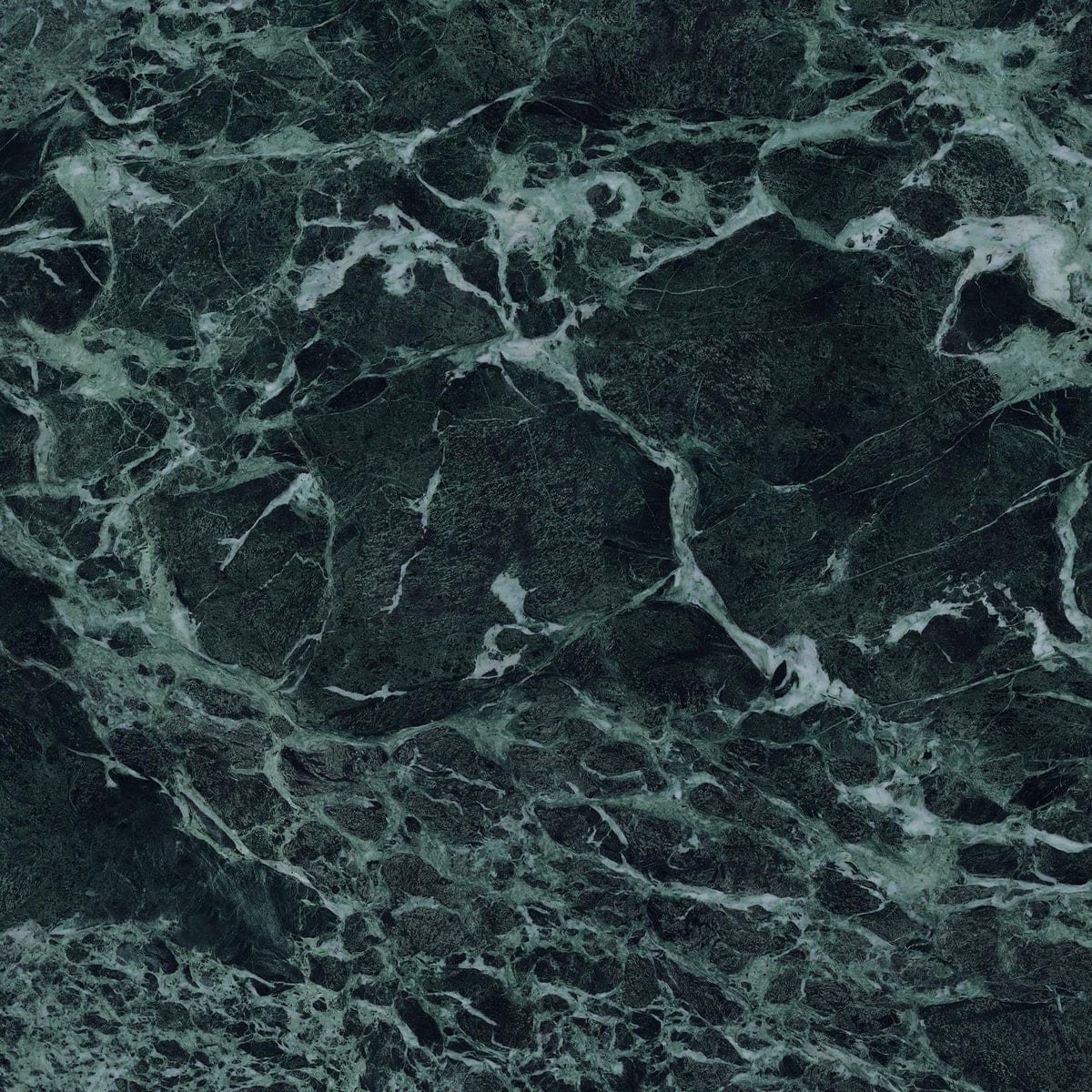 Laminam I Naturali Verde Alpi