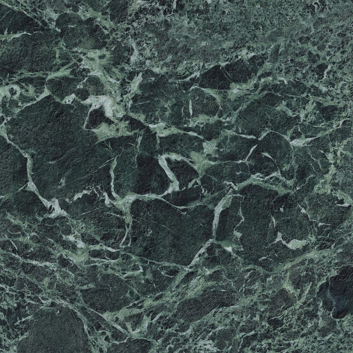 Laminam I Naturali Verde Alpi Book Match