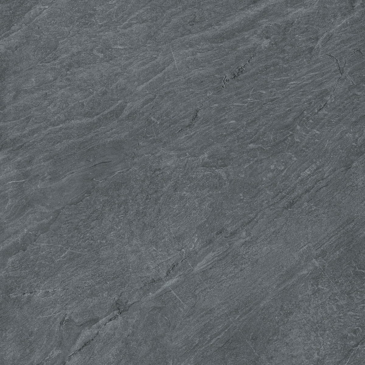 Laminam Pietra Di Cardoso Grigio