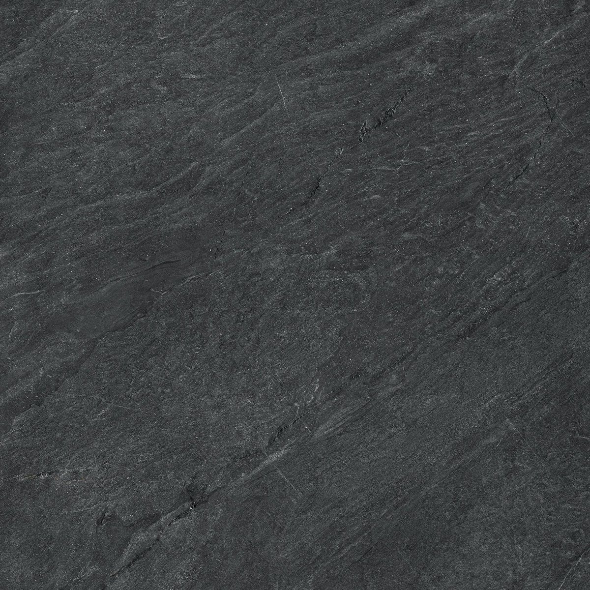 Laminam In Side Pietra Di Cardoso Nero
