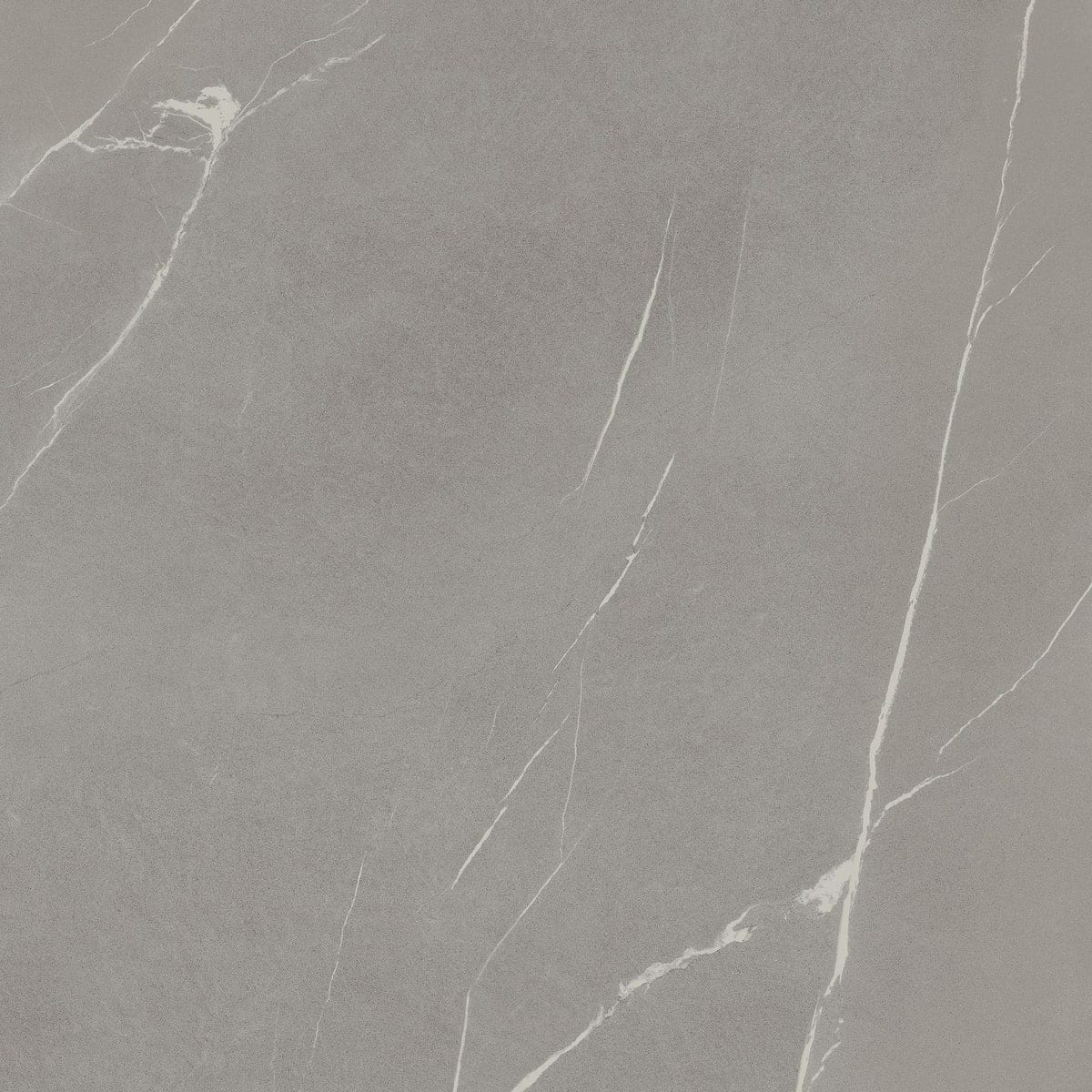 Laminam In Side Pietra Piasentina Grigio