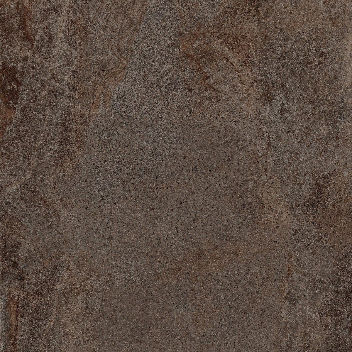 Laminam In Side Porfido Marrone