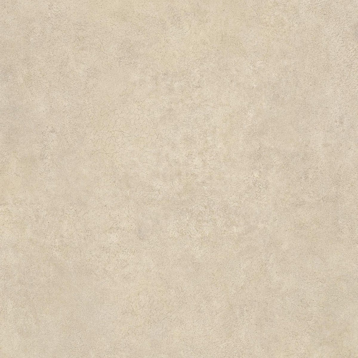 Laminam In Side Terra Di Matera