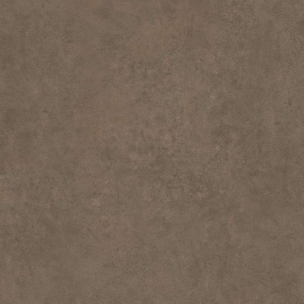 Laminam In Side Terra Di Saturnia