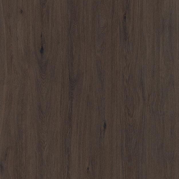 Laminam Acai