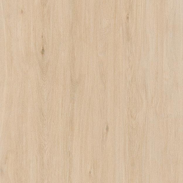 Laminam Ki No Bi Enoki