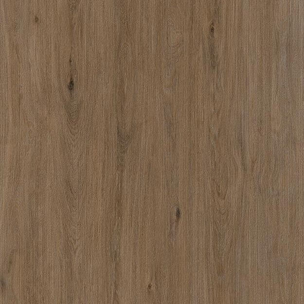 Laminam Ki No Bi Kuri