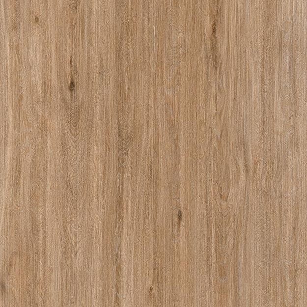 Laminam Ki No Bi Sugi