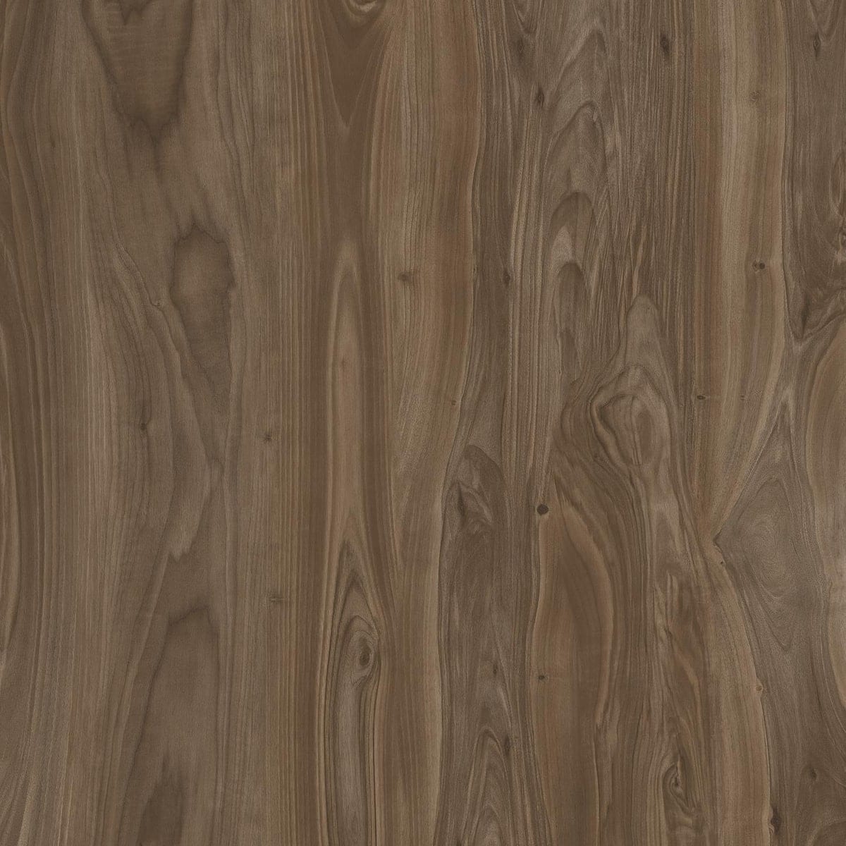Laminam Legno Venezia Noce