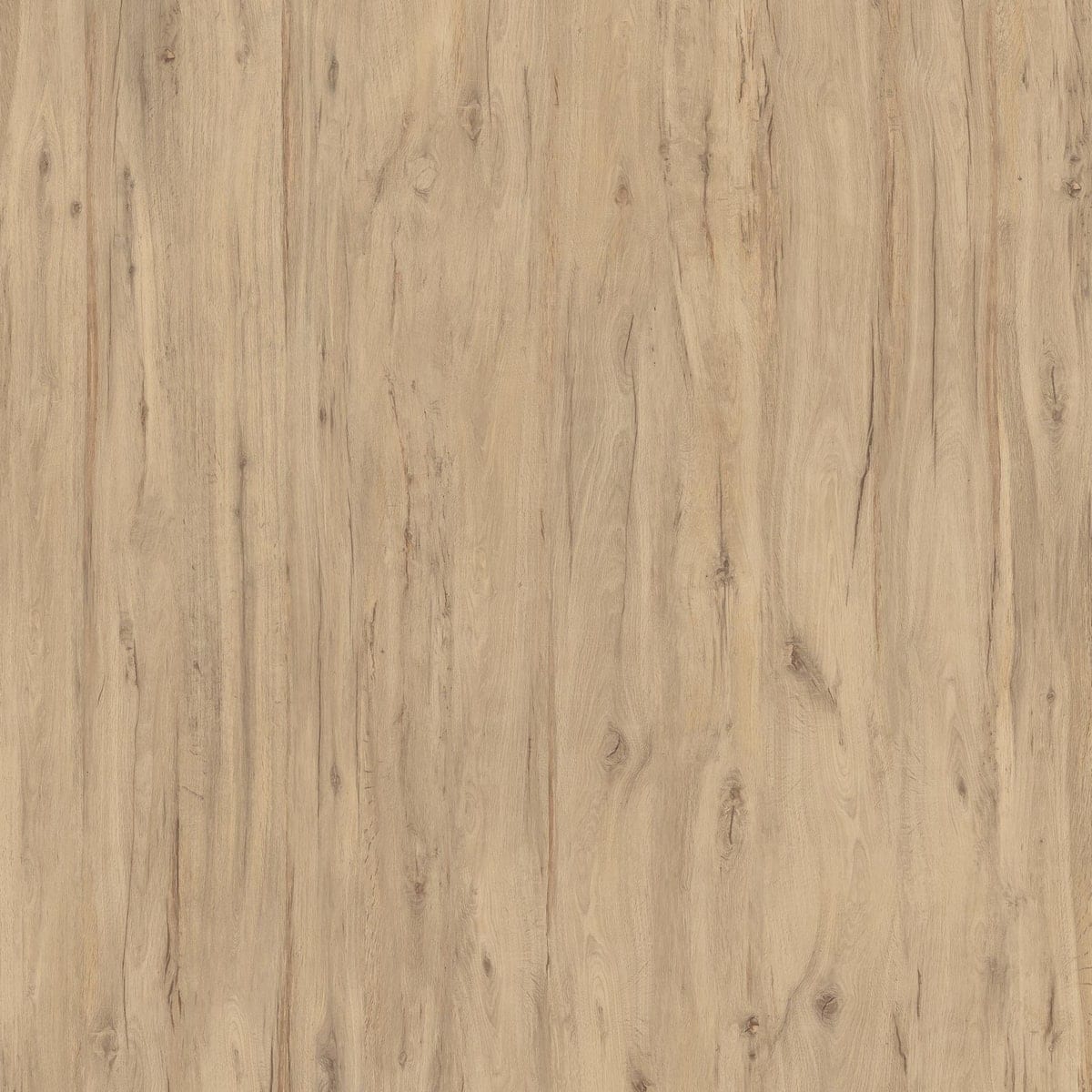 Laminam Legno Venezia Sabbia