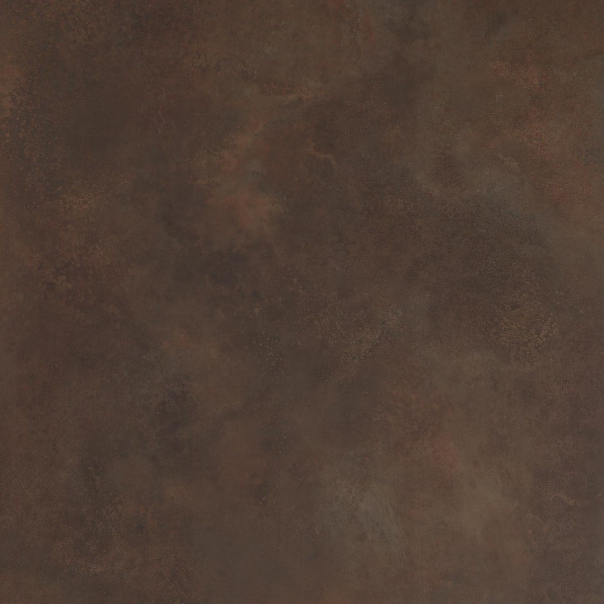 Laminam Ossido Bruno