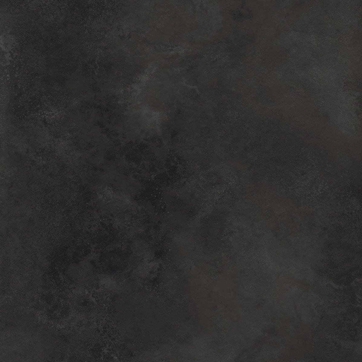 Laminam Ossido Nero