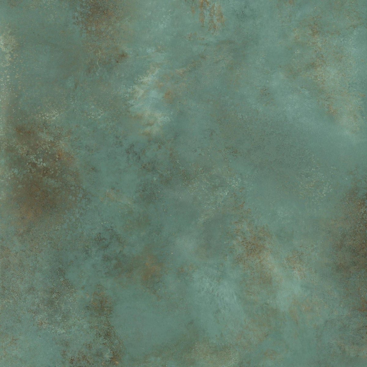 Laminam Ossido Verderame