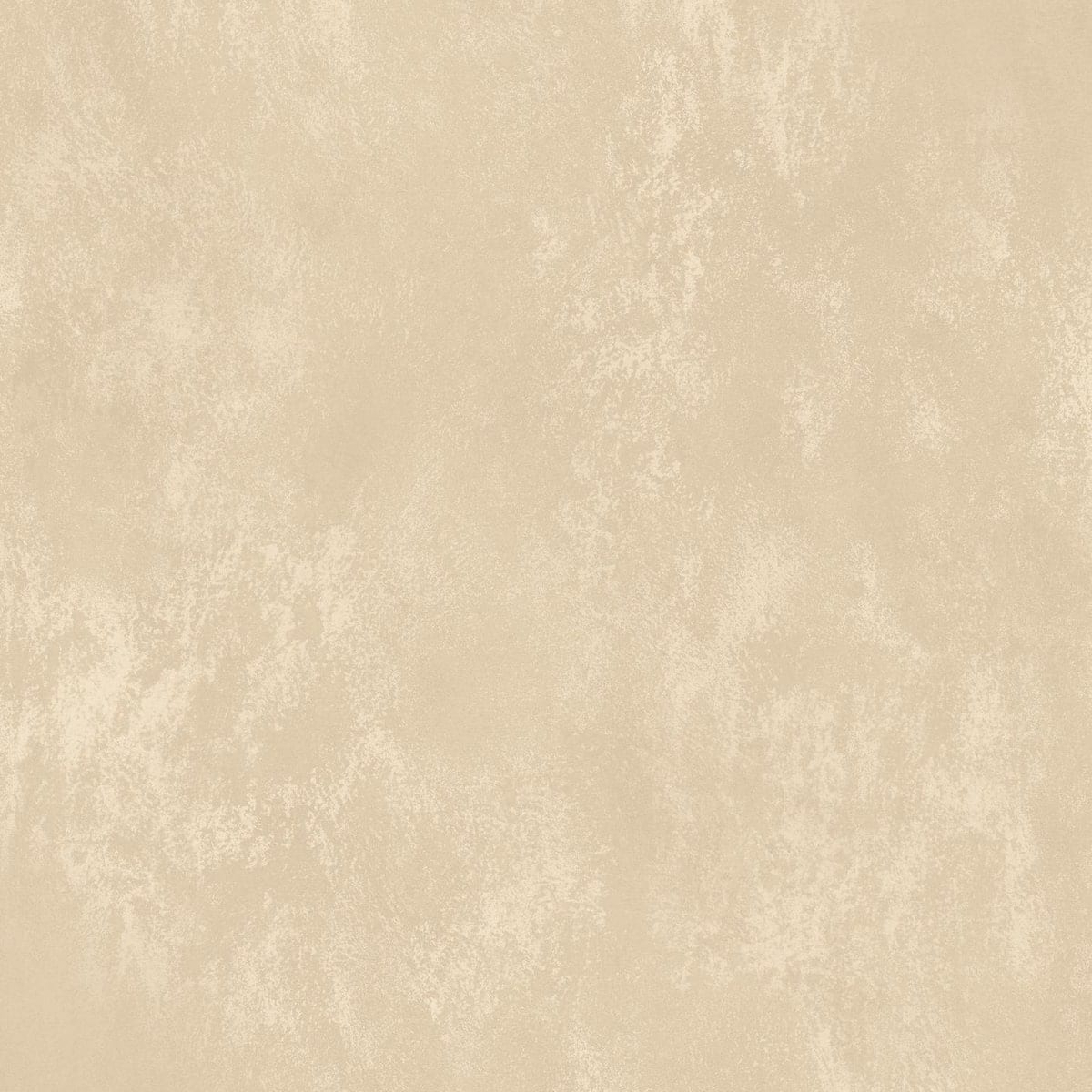 Laminam Oxide Avorio
