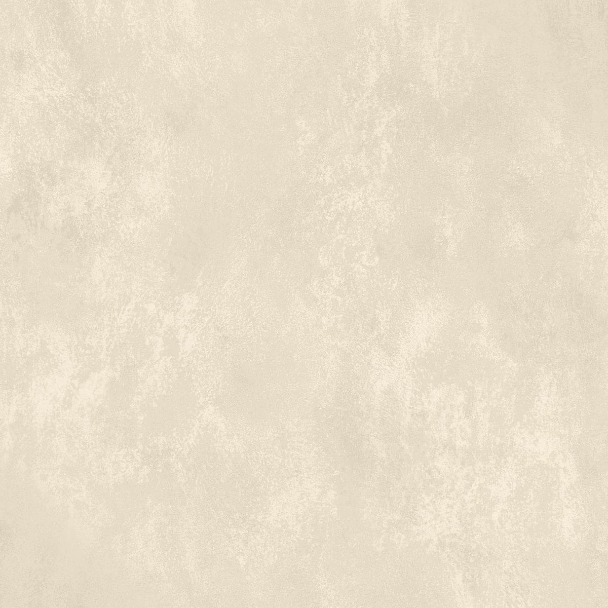 Laminam Oxide Bianco