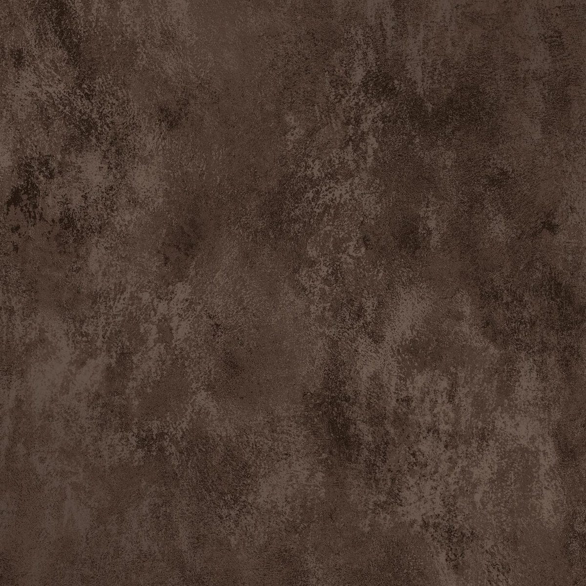 Laminam Oxide Moro