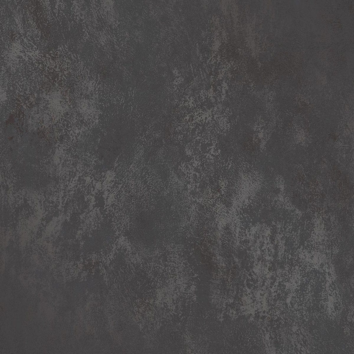 Laminam Oxide Nero