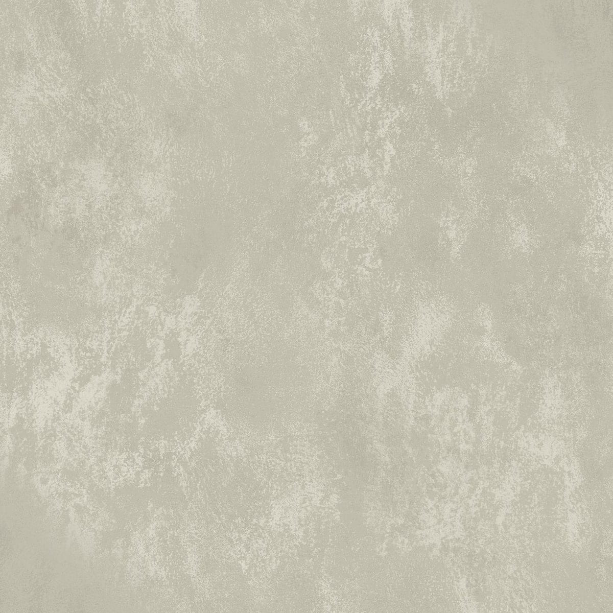 Laminam Oxide Perla