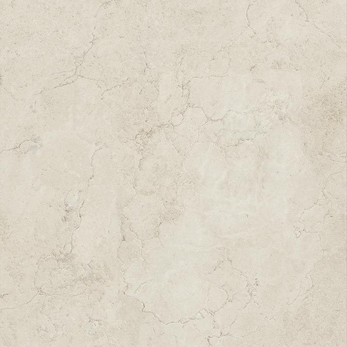 Laminam Rare Marfil