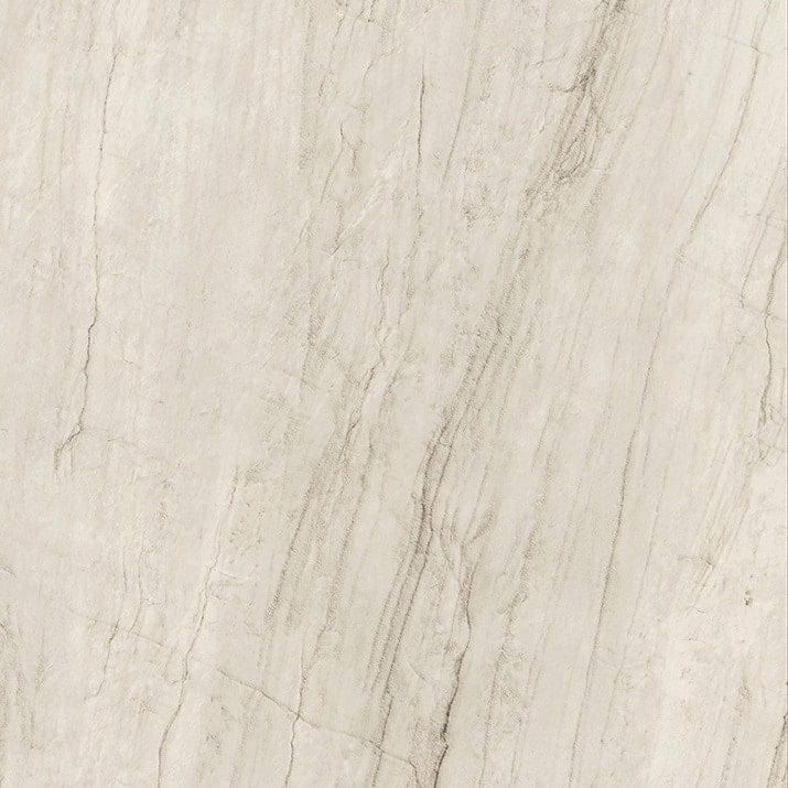 Laminam Rare Mont Blanc