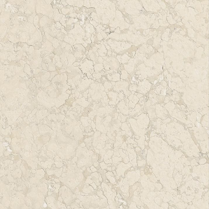 Laminam Rare Perlino Bianco