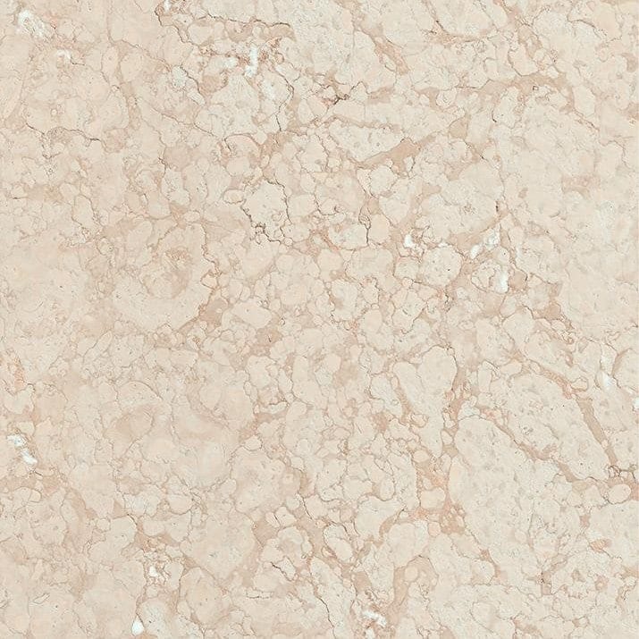 Laminam Rare Perlino Rosa